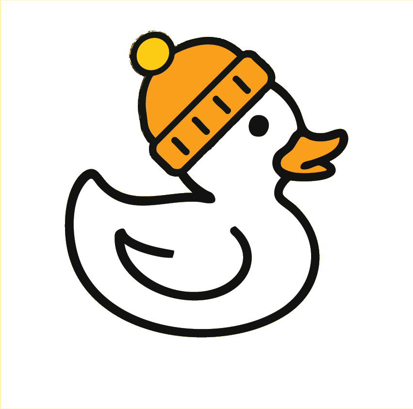 Duck HVAC
