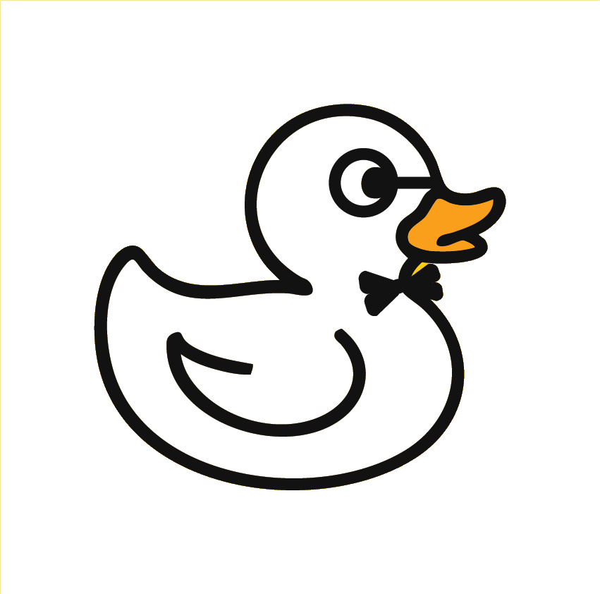 Duck Architect