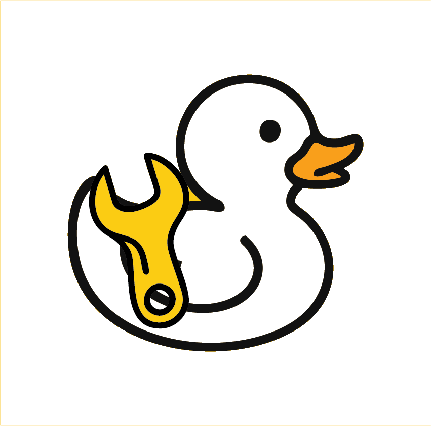 Duck Operations