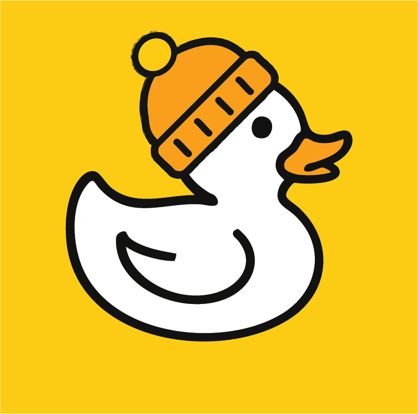 Duck HVAC